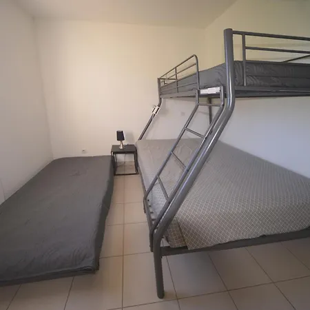 D&d Avec Piscine Privative Holiday home *
