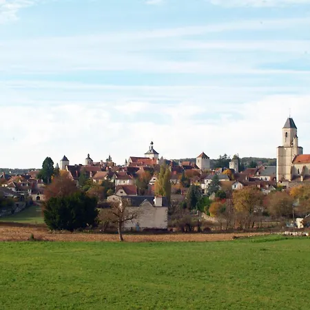 D&d Avec Piscine Privative Dom wakacyjny *